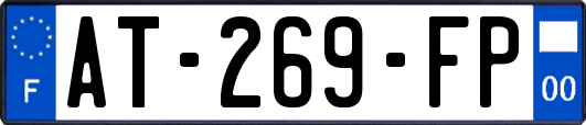 AT-269-FP