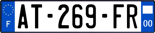 AT-269-FR