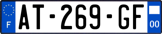 AT-269-GF