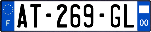 AT-269-GL
