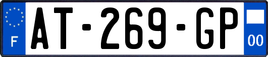 AT-269-GP