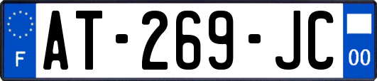 AT-269-JC