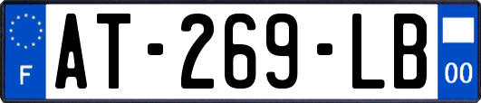AT-269-LB