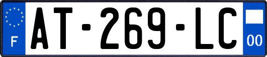 AT-269-LC