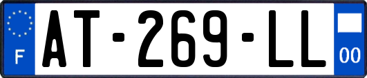 AT-269-LL