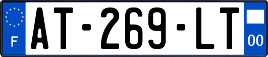 AT-269-LT