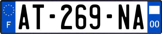AT-269-NA