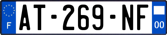 AT-269-NF