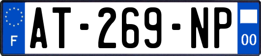 AT-269-NP