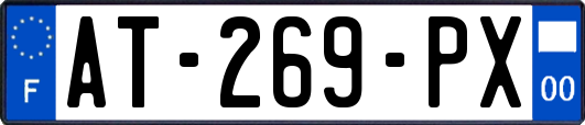 AT-269-PX