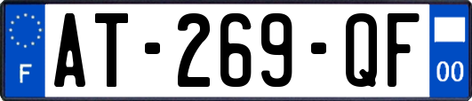 AT-269-QF