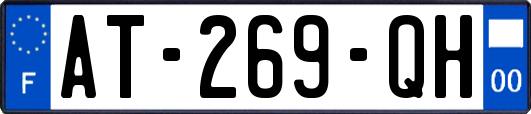 AT-269-QH