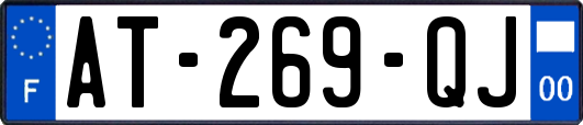 AT-269-QJ