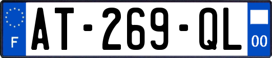 AT-269-QL