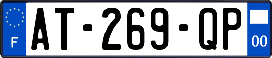 AT-269-QP