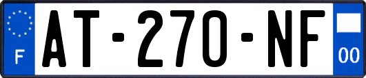 AT-270-NF