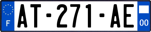 AT-271-AE