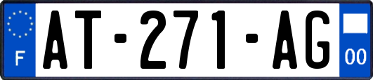 AT-271-AG