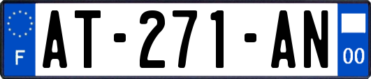 AT-271-AN