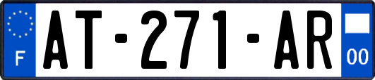 AT-271-AR