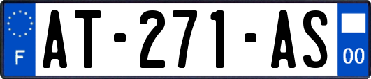 AT-271-AS