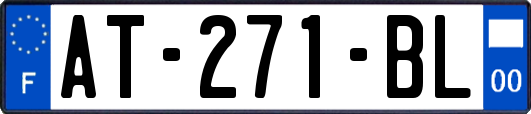 AT-271-BL