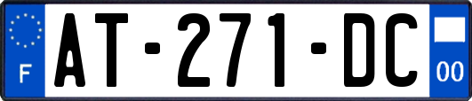 AT-271-DC