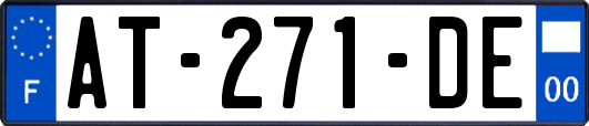 AT-271-DE