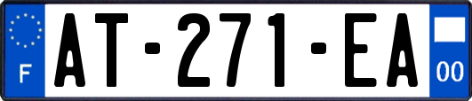 AT-271-EA