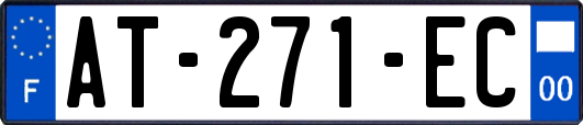 AT-271-EC