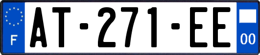 AT-271-EE