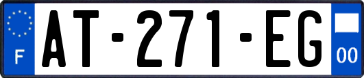 AT-271-EG