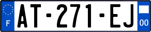 AT-271-EJ