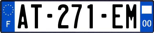AT-271-EM