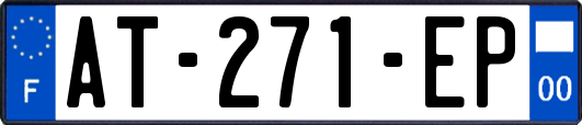 AT-271-EP