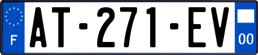 AT-271-EV