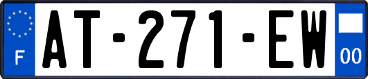 AT-271-EW