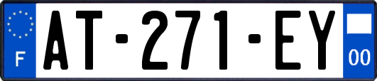 AT-271-EY