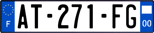 AT-271-FG