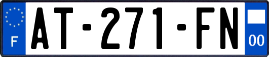 AT-271-FN