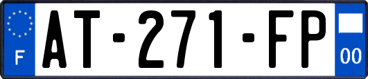 AT-271-FP