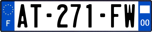 AT-271-FW