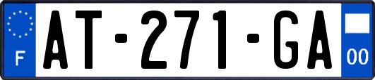 AT-271-GA