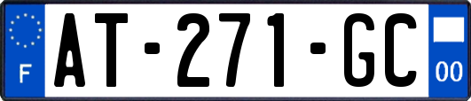AT-271-GC