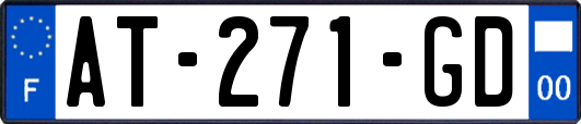 AT-271-GD