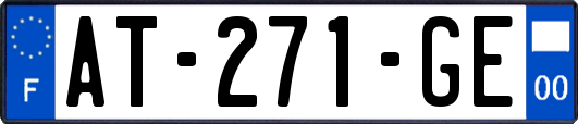 AT-271-GE