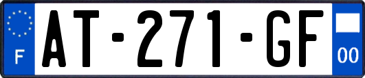 AT-271-GF