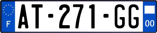 AT-271-GG