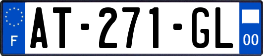 AT-271-GL