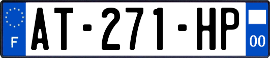 AT-271-HP